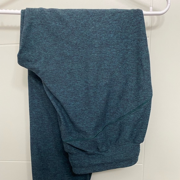 Lululemon Joggers - Picture 4 of 7